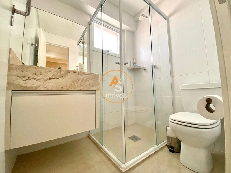 EXCELENTE APARTAMENTO DE 3 DORMITÓRIO EM CAPÃO DA CANOA!!!: 34ª foto da galeria de imagens do imóvel