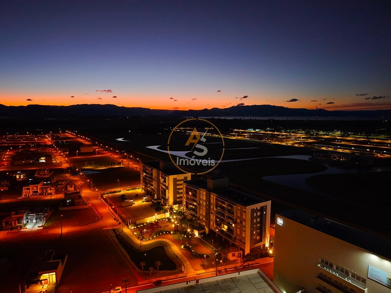 ÓTIMO APARTAMENTO À VENDA EM CAPÃO DA CANOA!⁣ : 23ª foto da galeria de imagens do imóvel
