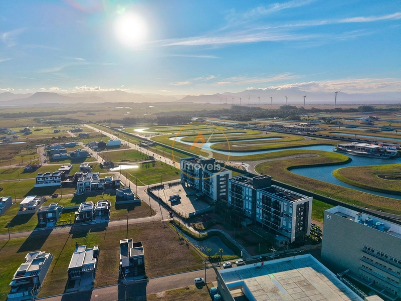 ÓTIMO APARTAMENTO À VENDA EM CAPÃO DA CANOA!⁣ : 15ª foto da galeria de imagens do imóvel