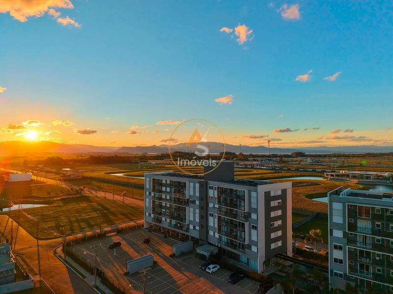 ÓTIMO APARTAMENTO À VENDA EM CAPÃO DA CANOA!⁣ : 21ª foto da galeria de imagens do imóvel