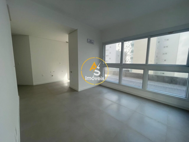 APARTAMENTO DE 2 DORMITÓRIOS EM CAPÃO DA CANOA!!!: 2ª foto da galeria de imagens do imóvel