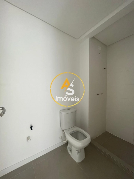APARTAMENTO DE 2 DORMITÓRIOS EM CAPÃO DA CANOA!!!: 3ª foto da galeria de imagens do imóvel
