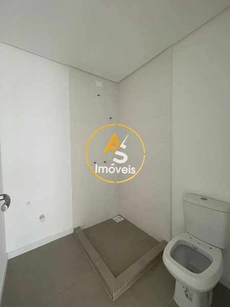 APARTAMENTO DE 2 DORMITÓRIOS EM CAPÃO DA CANOA!!!: 7ª foto da galeria de imagens do imóvel