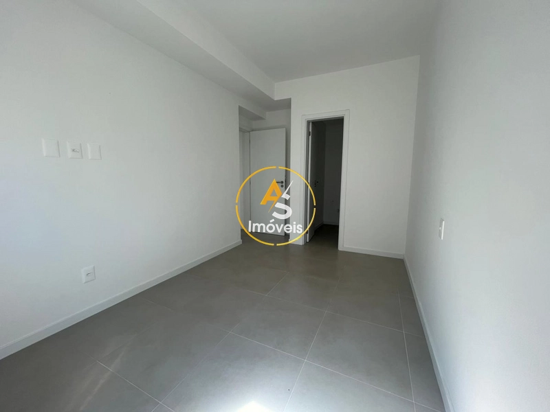 APARTAMENTO DE 2 DORMITÓRIOS EM CAPÃO DA CANOA!!!: 6ª foto da galeria de imagens do imóvel