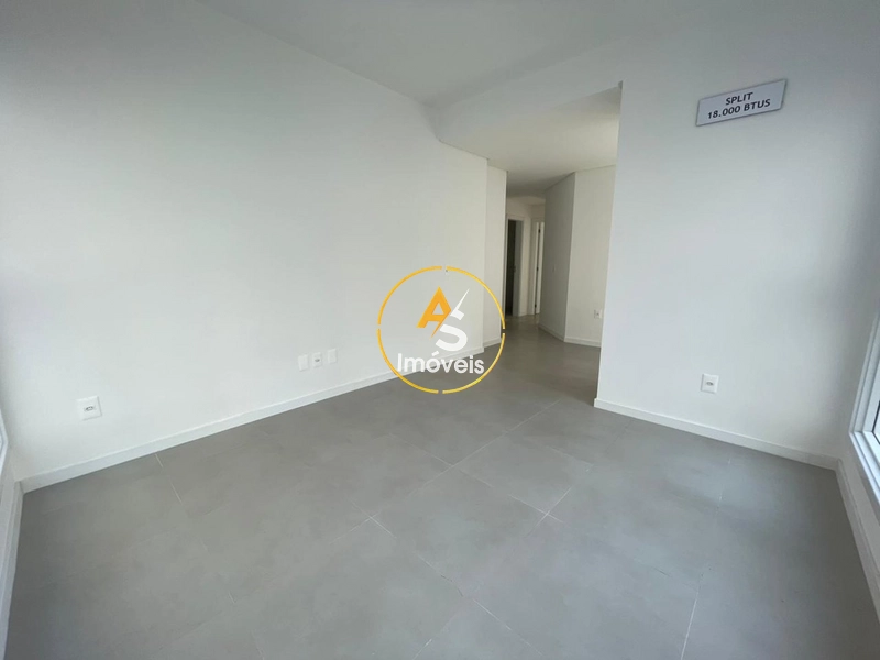 APARTAMENTO DE 2 DORMITÓRIOS EM CAPÃO DA CANOA!!!: 1ª foto da galeria de imagens do imóvel