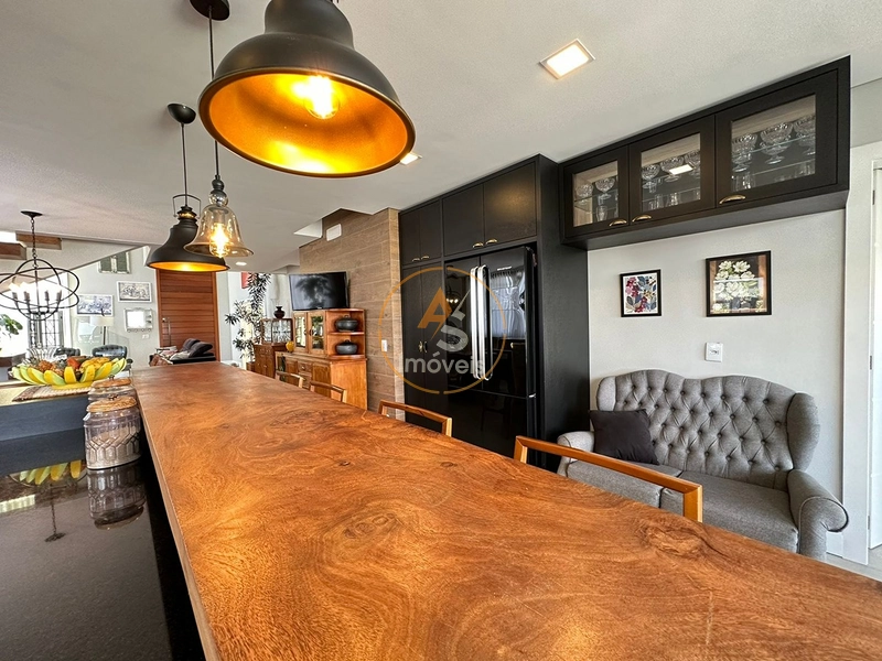 BELÍSSIMA CASA À VENDA EM CAPÃO DA CANOA!⁣!!: 3ª foto da galeria de imagens do imóvel