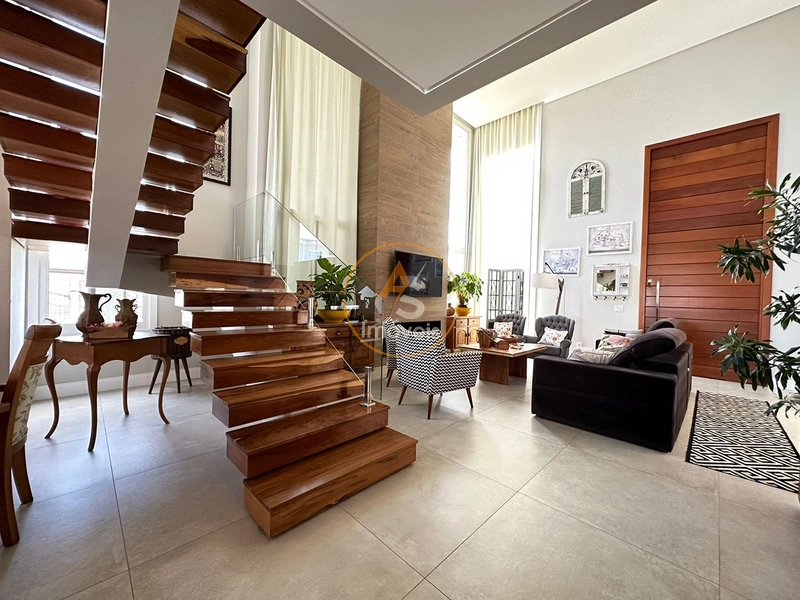 BELÍSSIMA CASA À VENDA EM CAPÃO DA CANOA!⁣!!: 5ª foto da galeria de imagens do imóvel