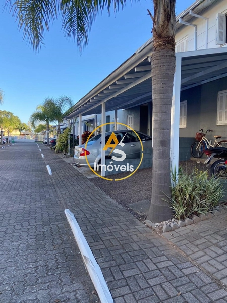 EXCELENTE CASA NO CONDOMÍNIO BELA VISTA!!!: 6ª foto da galeria de imagens do imóvel