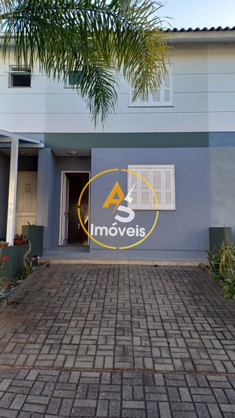 EXCELENTE CASA NO CONDOMÍNIO BELA VISTA!!!: 22ª foto da galeria de imagens do imóvel