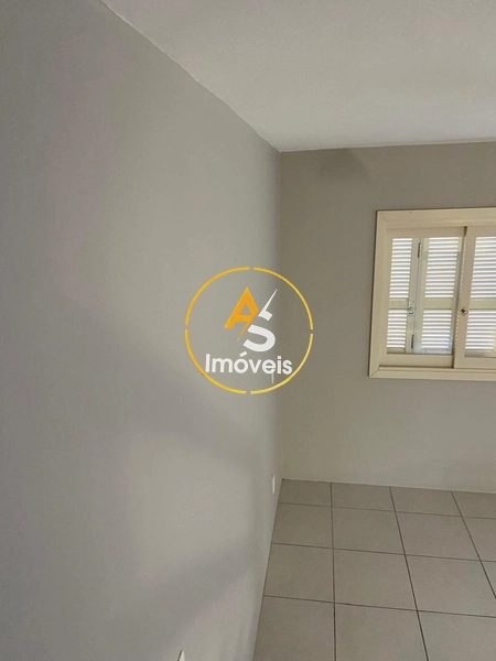 EXCELENTE CASA NO CONDOMÍNIO BELA VISTA!!!: 13ª foto da galeria de imagens do imóvel