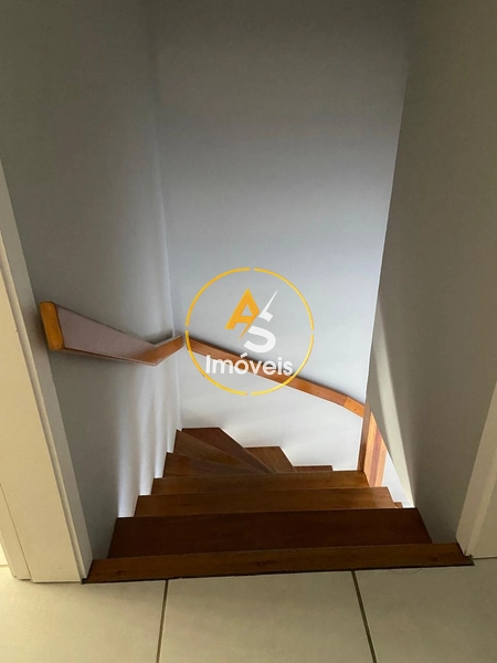 EXCELENTE CASA NO CONDOMÍNIO BELA VISTA!!!: 21ª foto da galeria de imagens do imóvel