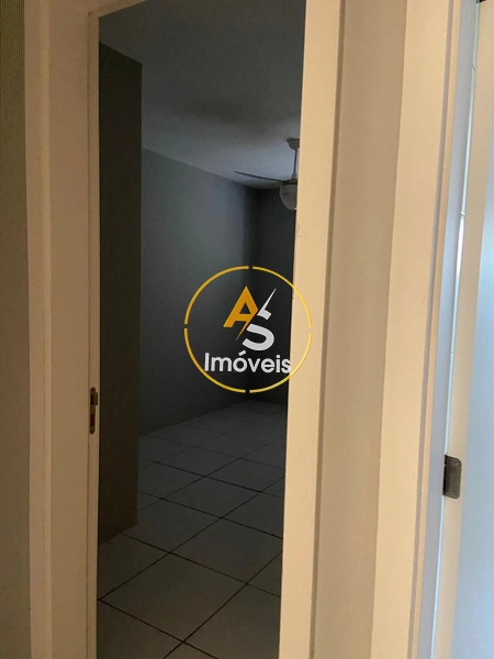 EXCELENTE CASA NO CONDOMÍNIO BELA VISTA!!!: 18ª foto da galeria de imagens do imóvel