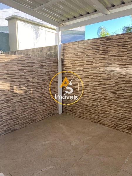 EXCELENTE CASA NO CONDOMÍNIO BELA VISTA!!!: 9ª foto da galeria de imagens do imóvel