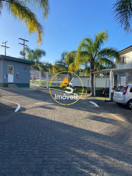 EXCELENTE CASA NO CONDOMÍNIO BELA VISTA!!!: 5ª foto da galeria de imagens do imóvel