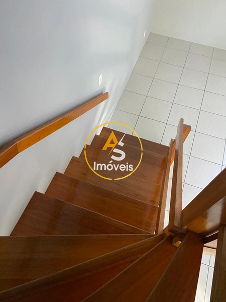 EXCELENTE CASA NO CONDOMÍNIO BELA VISTA!!!: 15ª foto da galeria de imagens do imóvel