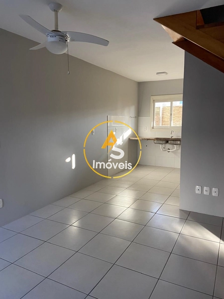 EXCELENTE CASA NO CONDOMÍNIO BELA VISTA!!!: 11ª foto da galeria de imagens do imóvel