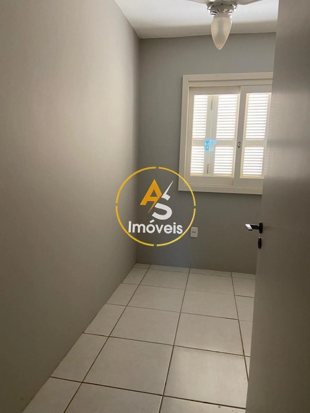 EXCELENTE CASA NO CONDOMÍNIO BELA VISTA!!!: 16ª foto da galeria de imagens do imóvel