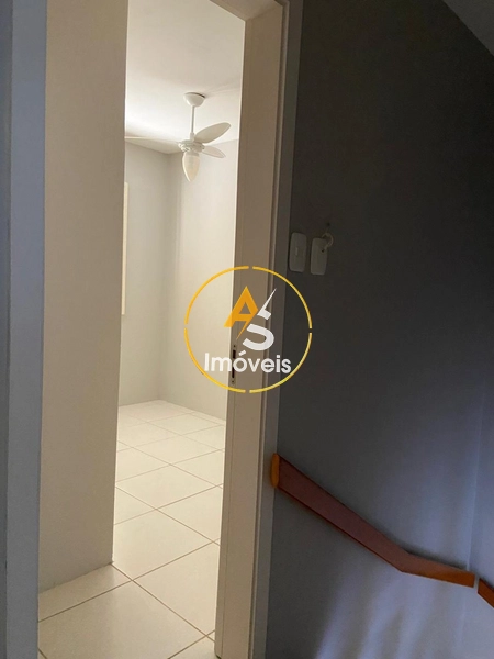 EXCELENTE CASA NO CONDOMÍNIO BELA VISTA!!!: 20ª foto da galeria de imagens do imóvel