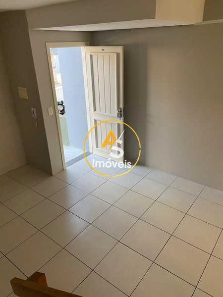 EXCELENTE CASA NO CONDOMÍNIO BELA VISTA!!!: 12ª foto da galeria de imagens do imóvel