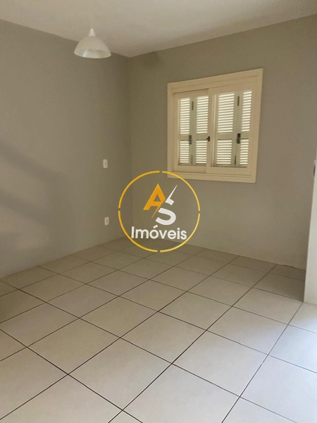 EXCELENTE CASA NO CONDOMÍNIO BELA VISTA!!!: 7ª foto da galeria de imagens do imóvel