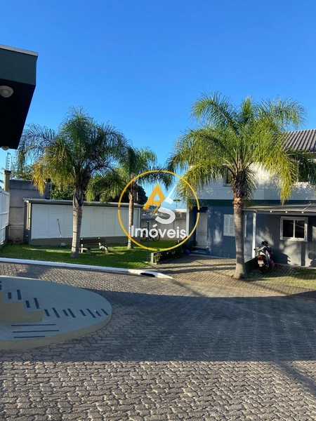 EXCELENTE CASA NO CONDOMÍNIO BELA VISTA!!!: 1ª foto da galeria de imagens do imóvel