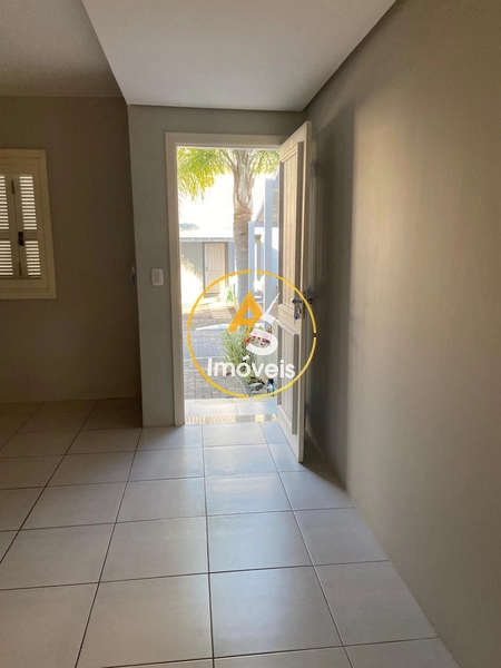 EXCELENTE CASA NO CONDOMÍNIO BELA VISTA!!!: 8ª foto da galeria de imagens do imóvel