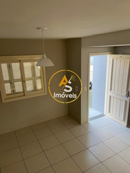 EXCELENTE CASA NO CONDOMÍNIO BELA VISTA!!!: 14ª foto da galeria de imagens do imóvel