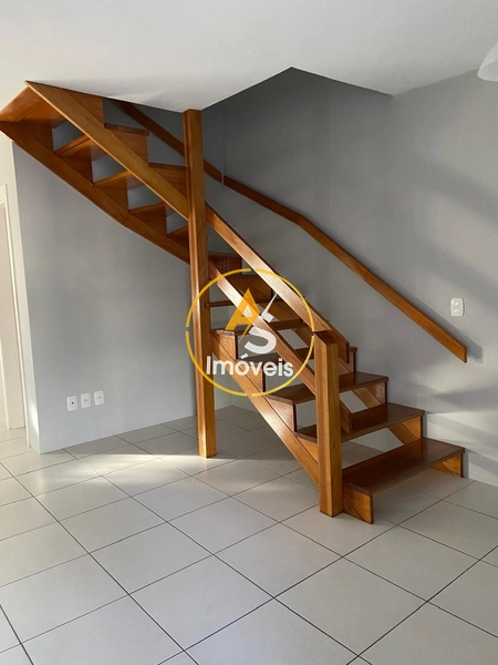 EXCELENTE CASA NO CONDOMÍNIO BELA VISTA!!!: 10ª foto da galeria de imagens do imóvel