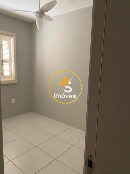 EXCELENTE CASA NO CONDOMÍNIO BELA VISTA!!!: 17ª foto da galeria de imagens do imóvel