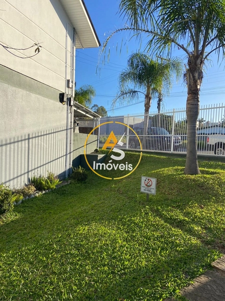 EXCELENTE CASA NO CONDOMÍNIO BELA VISTA!!!: 2ª foto da galeria de imagens do imóvel