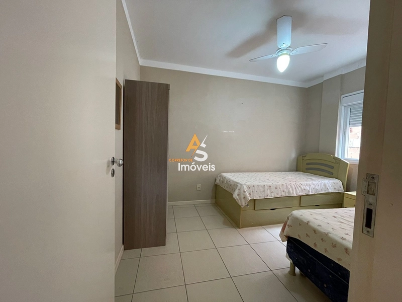 EXCELENTE APARTAMENTO DE 2 DORMITÓRIOS EM CAPÃO DA CANOA!!!: 4ª foto da galeria de imagens do imóvel