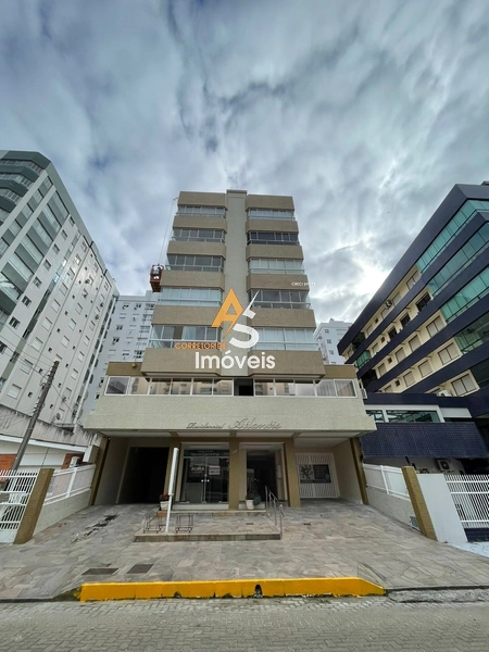 EXCELENTE APARTAMENTO DE 2 DORMITÓRIOS EM CAPÃO DA CANOA!!!: 2ª foto da galeria de imagens do imóvel