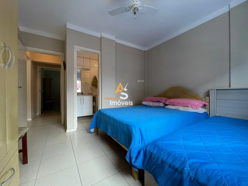 EXCELENTE APARTAMENTO DE 2 DORMITÓRIOS EM CAPÃO DA CANOA!!!: 6ª foto da galeria de imagens do imóvel