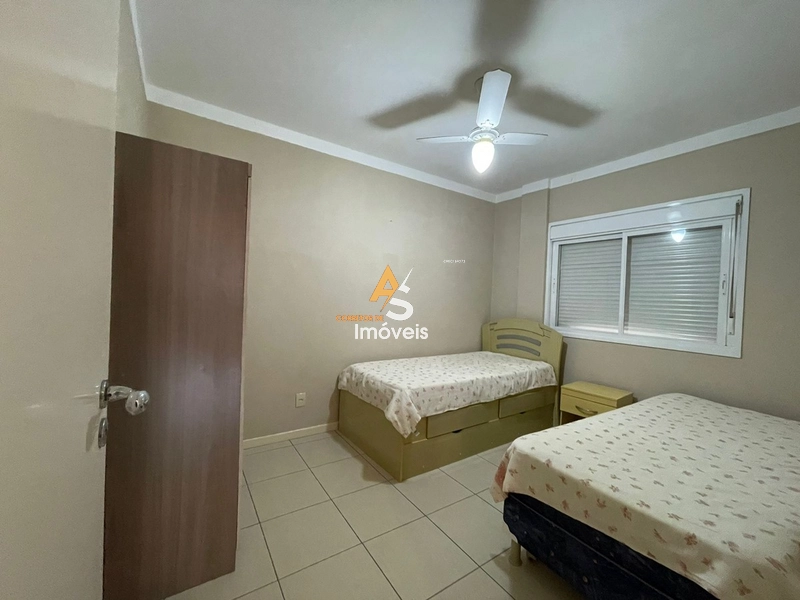 EXCELENTE APARTAMENTO DE 2 DORMITÓRIOS EM CAPÃO DA CANOA!!!: 1ª foto da galeria de imagens do imóvel