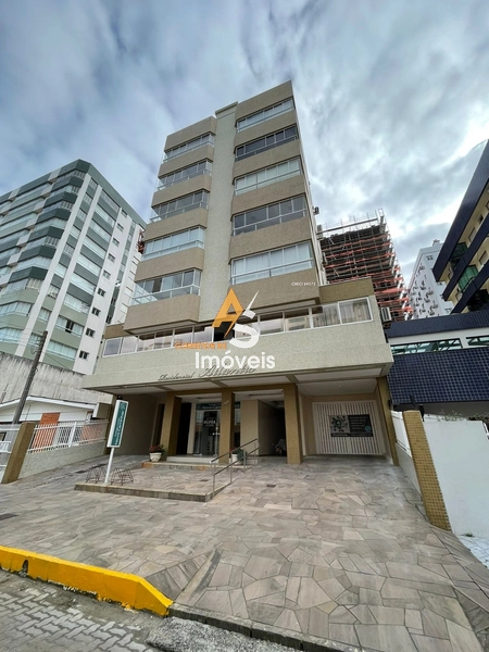 EXCELENTE APARTAMENTO DE 2 DORMITÓRIOS EM CAPÃO DA CANOA!!!: 14ª foto da galeria de imagens do imóvel