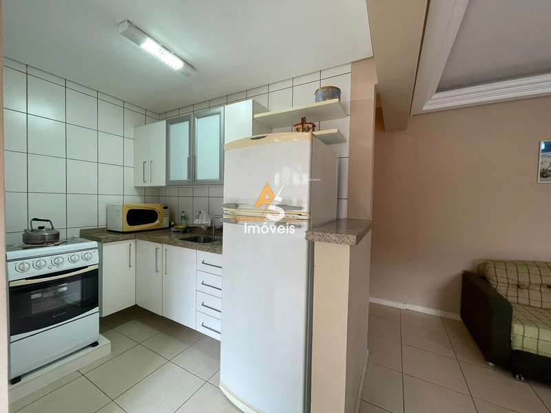 EXCELENTE APARTAMENTO DE 2 DORMITÓRIOS EM CAPÃO DA CANOA!!!: 12ª foto da galeria de imagens do imóvel