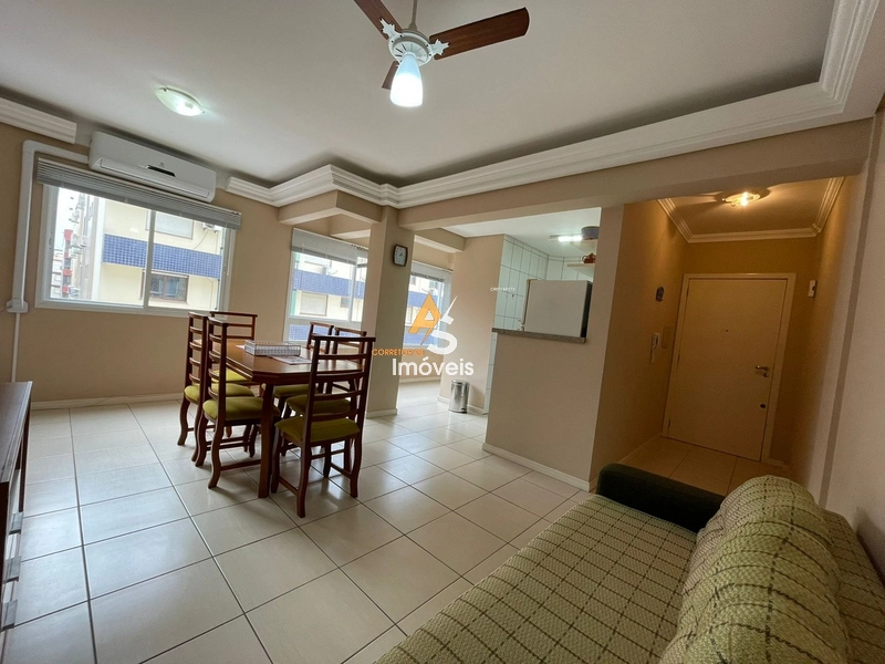 EXCELENTE APARTAMENTO DE 2 DORMITÓRIOS EM CAPÃO DA CANOA!!!: 10ª foto da galeria de imagens do imóvel