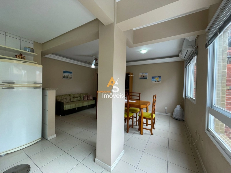 EXCELENTE APARTAMENTO DE 2 DORMITÓRIOS EM CAPÃO DA CANOA!!!: 11ª foto da galeria de imagens do imóvel