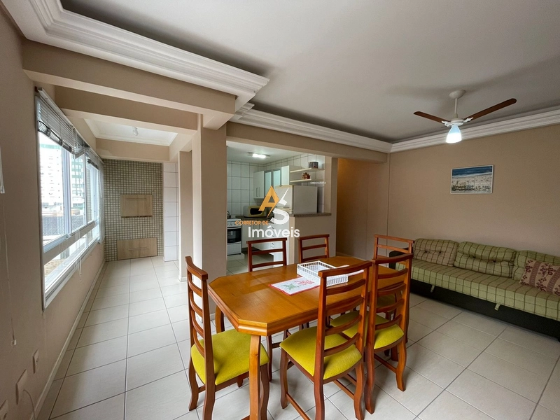 EXCELENTE APARTAMENTO DE 2 DORMITÓRIOS EM CAPÃO DA CANOA!!!: 8ª foto da galeria de imagens do imóvel