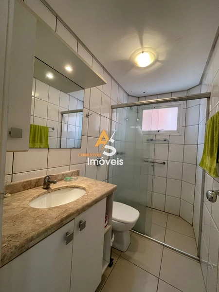 EXCELENTE APARTAMENTO DE 2 DORMITÓRIOS EM CAPÃO DA CANOA!!!: 5ª foto da galeria de imagens do imóvel