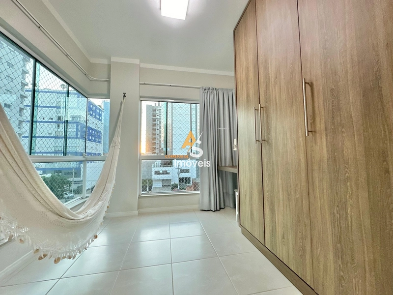 APTO DE 3 DORMITÓRIOS FINAMENTE MOBILIADO E DECORADO: 17ª foto da galeria de imagens do imóvel