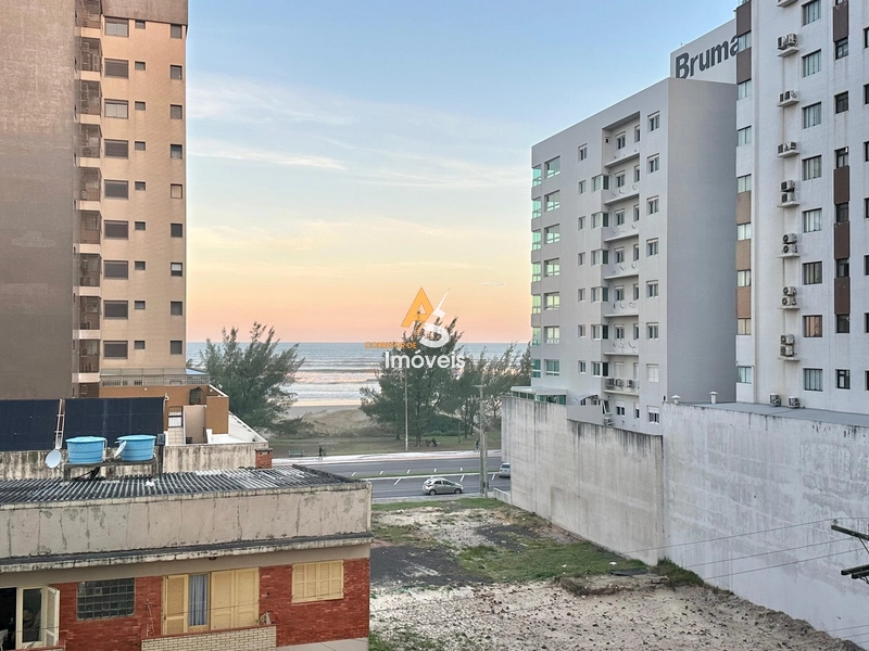 APTO DE 3 DORMITÓRIOS FINAMENTE MOBILIADO E DECORADO: 2ª foto da galeria de imagens do imóvel