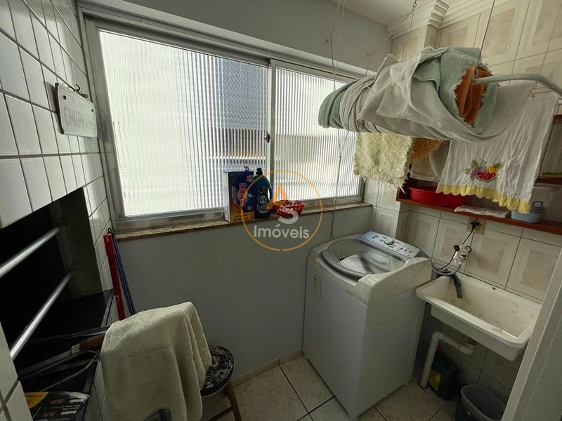 EXCELENTE APARTAMENTO DE 2 DORMITÓRIOS EM CAPÃO DA CANOA!!!: 7ª foto da galeria de imagens do imóvel