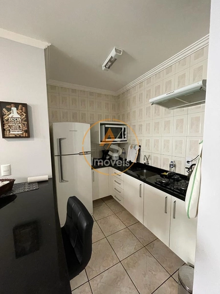 EXCELENTE APARTAMENTO DE 2 DORMITÓRIOS EM CAPÃO DA CANOA!!!: 6ª foto da galeria de imagens do imóvel