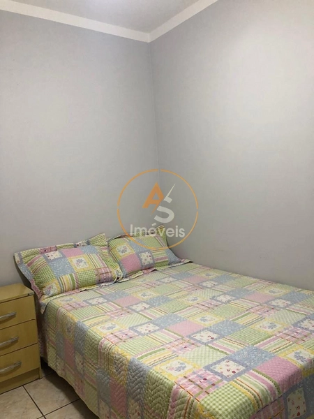 EXCELENTE APARTAMENTO DE 2 DORMITÓRIOS EM CAPÃO DA CANOA!!!: 2ª foto da galeria de imagens do imóvel