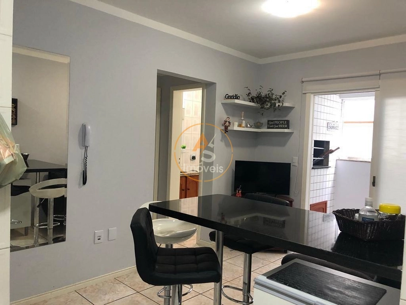 EXCELENTE APARTAMENTO DE 2 DORMITÓRIOS EM CAPÃO DA CANOA!!!: 1ª foto da galeria de imagens do imóvel