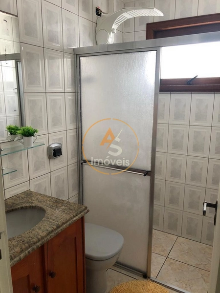 EXCELENTE APARTAMENTO DE 2 DORMITÓRIOS EM CAPÃO DA CANOA!!!: 5ª foto da galeria de imagens do imóvel