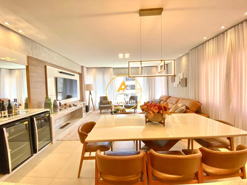 EXCELENTE APTO DE 3 DORMITÓRIOS EM CAPÃO DA CANOA!!!: 18ª foto da galeria de imagens do imóvel