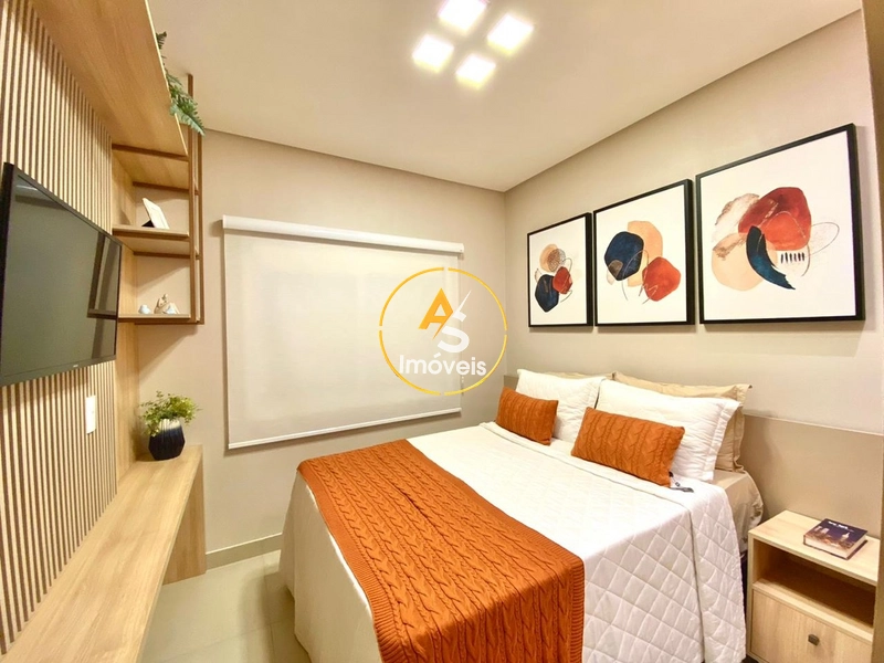 EXCELENTE APTO DE 3 DORMITÓRIOS EM CAPÃO DA CANOA!!!: 20ª foto da galeria de imagens do imóvel