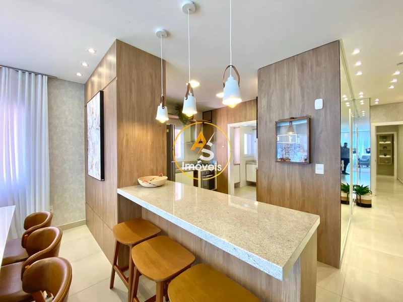 EXCELENTE APTO DE 3 DORMITÓRIOS EM CAPÃO DA CANOA!!!: 15ª foto da galeria de imagens do imóvel